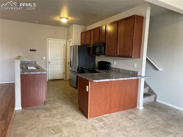 3142 Wild Peregrine View, Colorado Springs, CO 80916