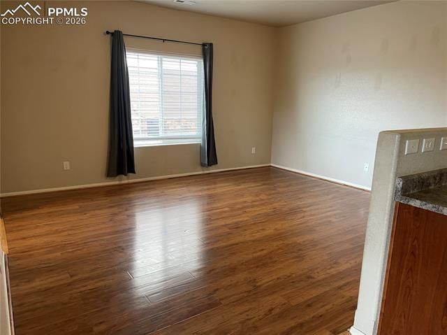 3142 Wild Peregrine View, Colorado Springs, CO 80916