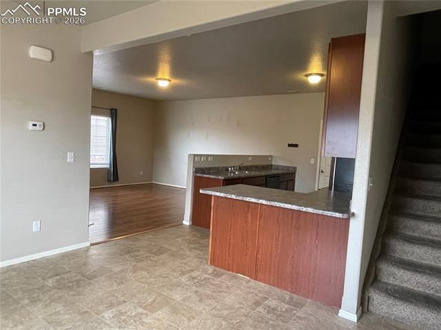 3142 Wild Peregrine View, Colorado Springs, CO 80916