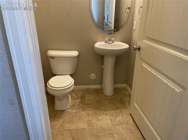 3142 Wild Peregrine View, Colorado Springs, CO 80916