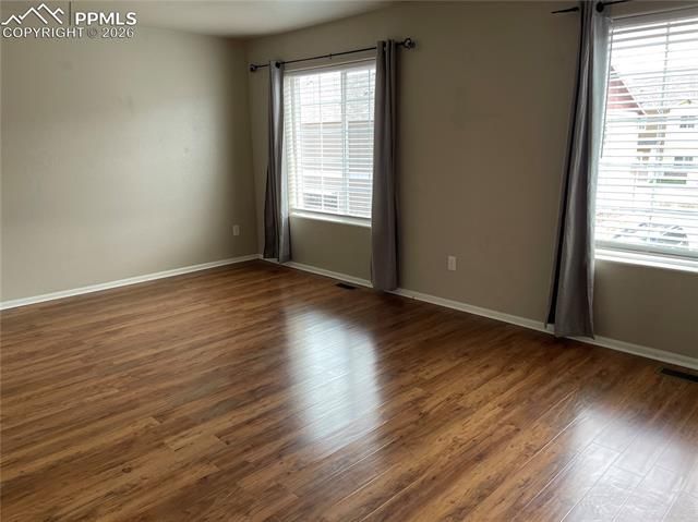 3142 Wild Peregrine View, Colorado Springs, CO 80916