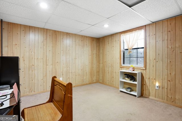 2932 Old South Drive, Jonesboro, GA 30236