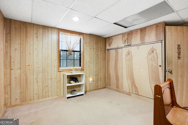 2932 Old South Drive, Jonesboro, GA 30236