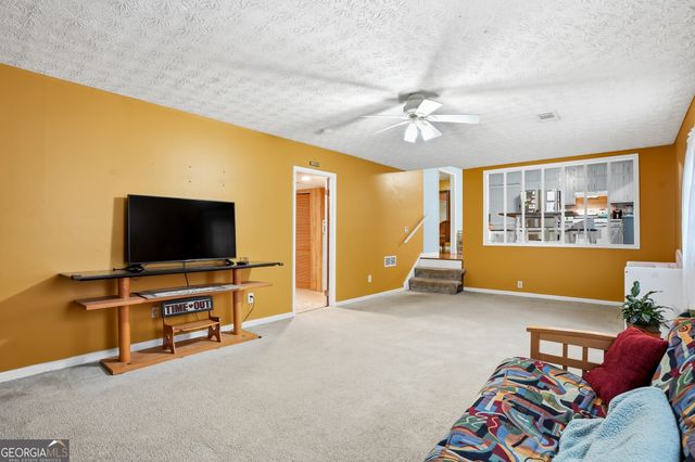 2932 Old South Drive, Jonesboro, GA 30236