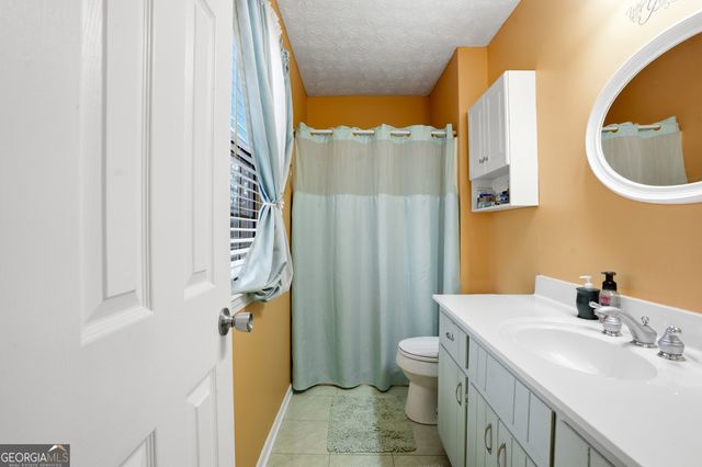 2932 Old South Drive, Jonesboro, GA 30236