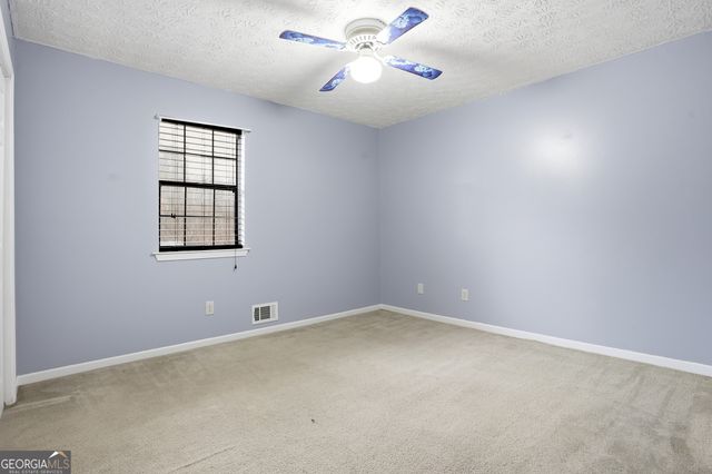 2932 Old South Drive, Jonesboro, GA 30236