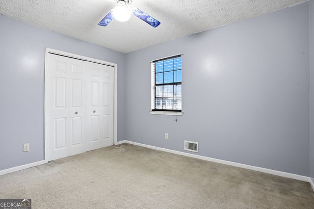 2932 Old South Drive, Jonesboro, GA 30236