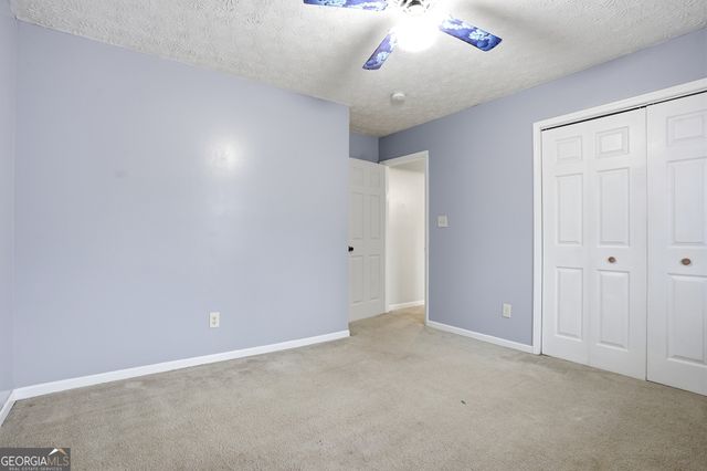 2932 Old South Drive, Jonesboro, GA 30236