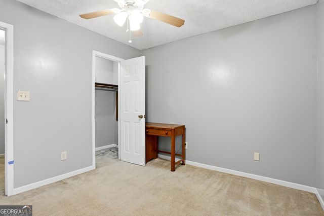 2932 Old South Drive, Jonesboro, GA 30236