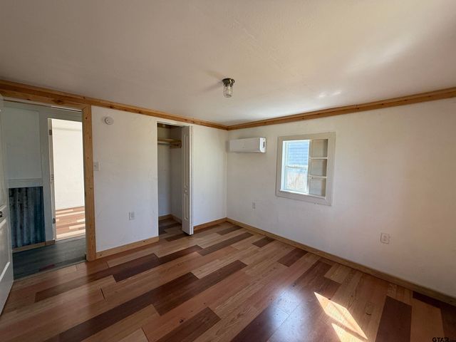 1860 San Saba, Bullard, TX 75757