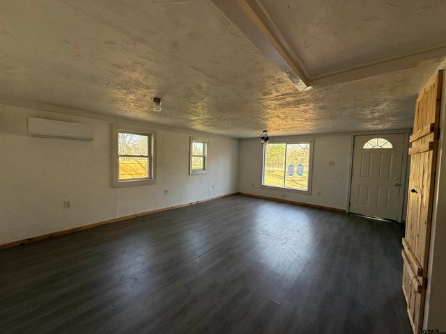 1860 San Saba, Bullard, TX 75757