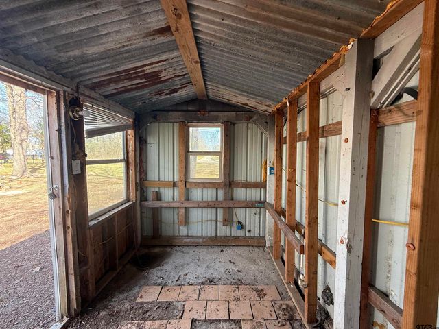 1860 San Saba, Bullard, TX 75757