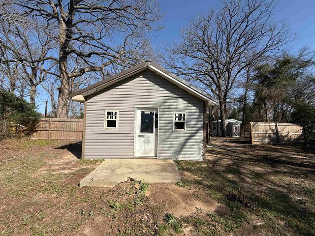 1860 San Saba, Bullard, TX 75757