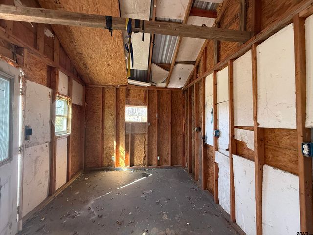 1860 San Saba, Bullard, TX 75757