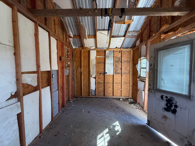 1860 San Saba, Bullard, TX 75757