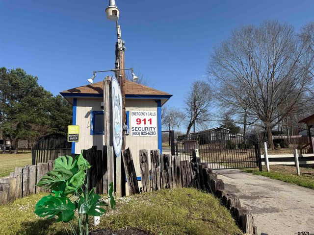 1860 San Saba, Bullard, TX 75757