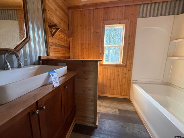 1860 San Saba, Bullard, TX 75757