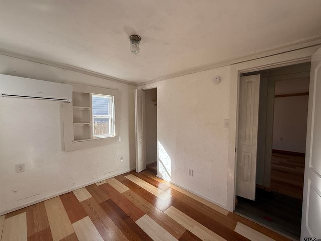 1860 San Saba, Bullard, TX 75757