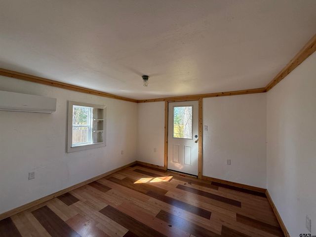 1860 San Saba, Bullard, TX 75757