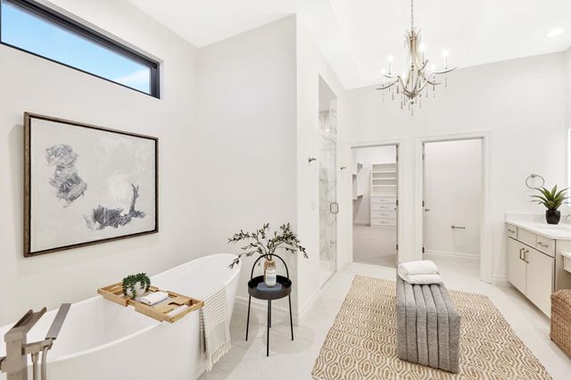 3346 N Bedford Ct, Wichita, KS 67226