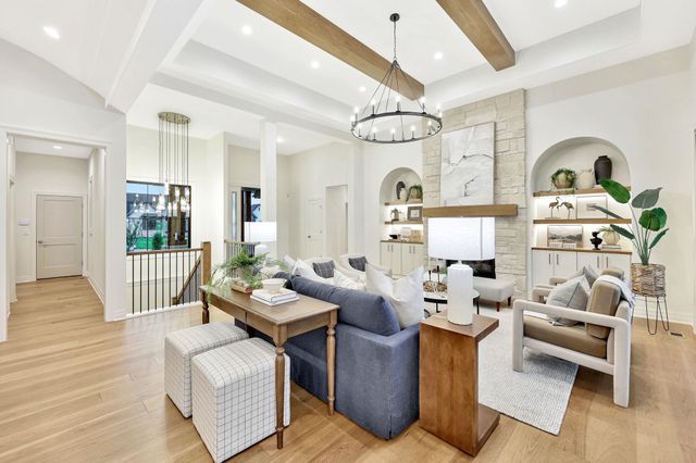 3346 N Bedford Ct, Wichita, KS 67226