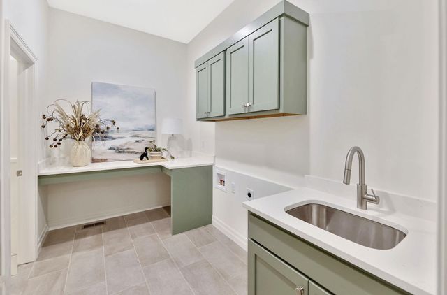 3346 N Bedford Ct, Wichita, KS 67226