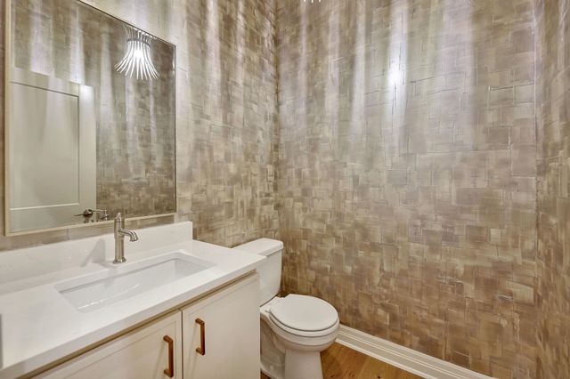 3346 N Bedford Ct, Wichita, KS 67226