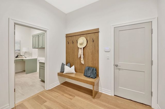 3346 N Bedford Ct, Wichita, KS 67226