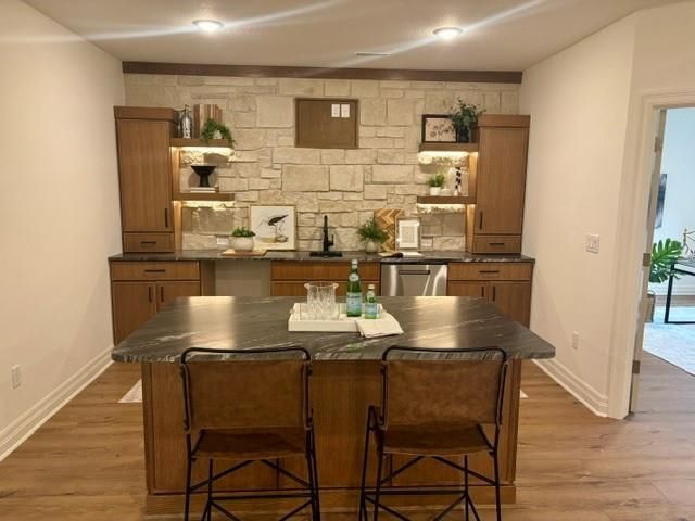 3346 N Bedford Ct, Wichita, KS 67226