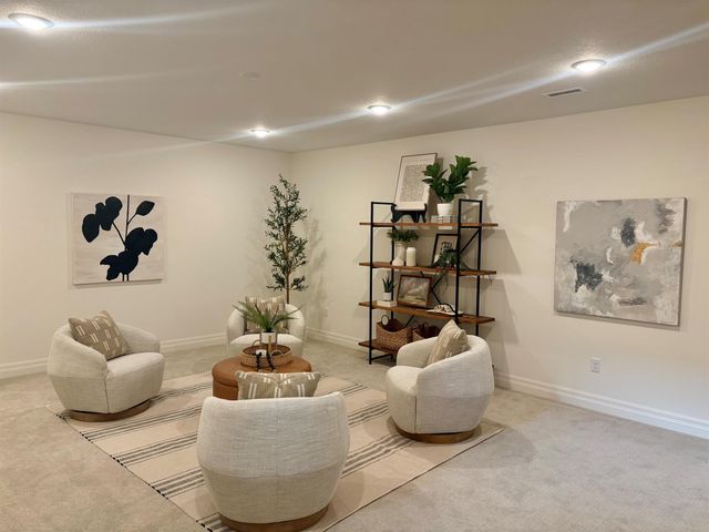 3346 N Bedford Ct, Wichita, KS 67226