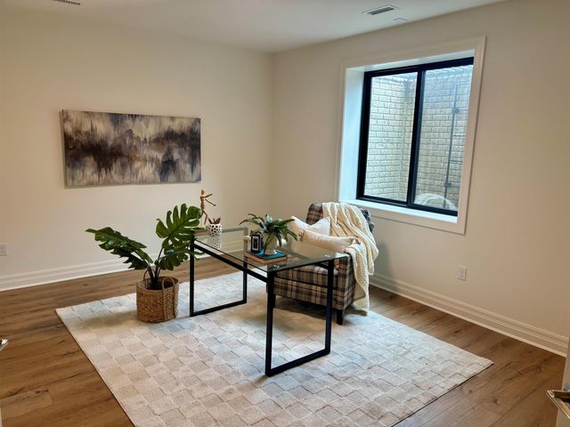 3346 N Bedford Ct, Wichita, KS 67226