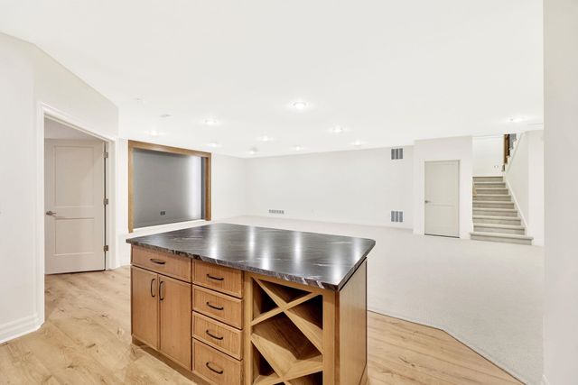 3346 N Bedford Ct, Wichita, KS 67226