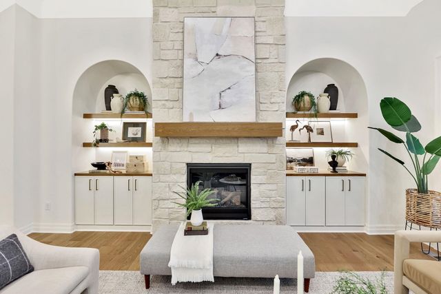 3346 N Bedford Ct, Wichita, KS 67226