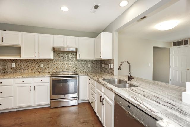 5837 Southwater Drive, Mason, OH 45040