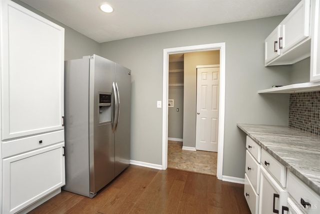 5837 Southwater Drive, Mason, OH 45040