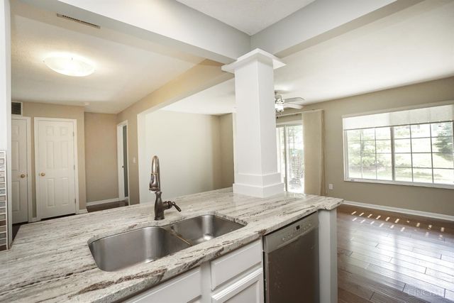 5837 Southwater Drive, Mason, OH 45040