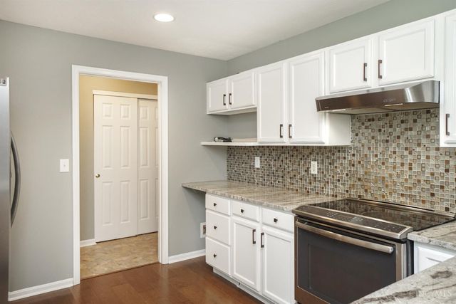 5837 Southwater Drive, Mason, OH 45040