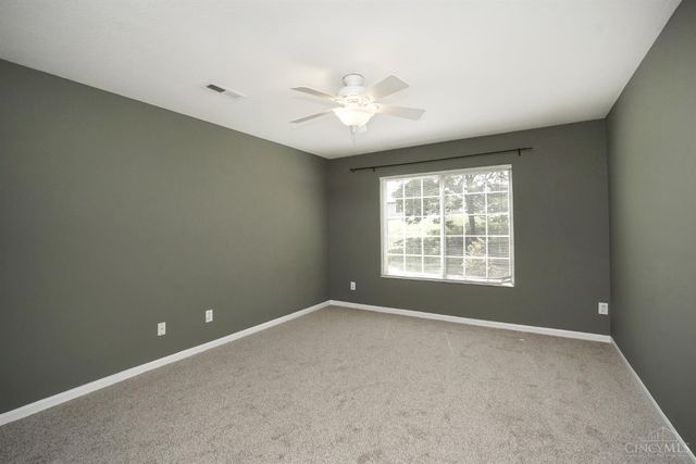 5837 Southwater Drive, Mason, OH 45040