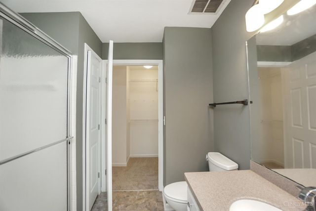 5837 Southwater Drive, Mason, OH 45040