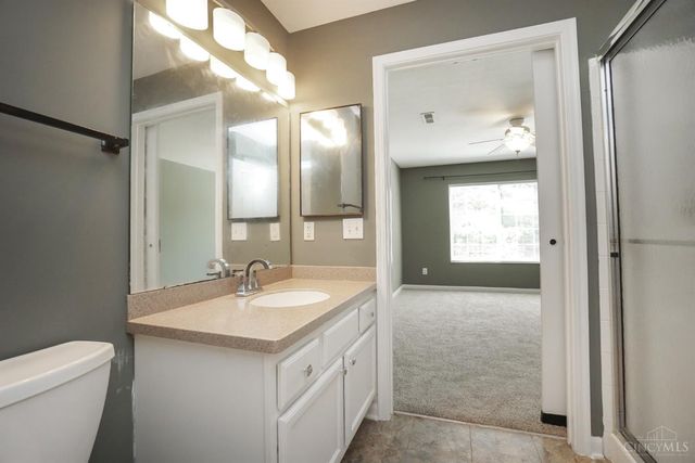 5837 Southwater Drive, Mason, OH 45040