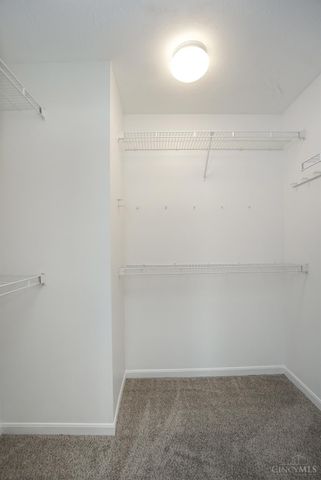 5837 Southwater Drive, Mason, OH 45040