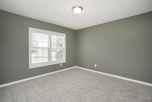 5837 Southwater Drive, Mason, OH 45040