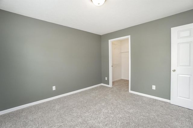 5837 Southwater Drive, Mason, OH 45040