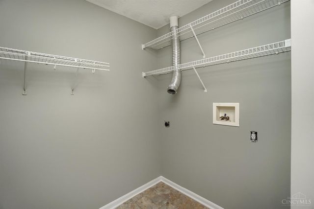 5837 Southwater Drive, Mason, OH 45040