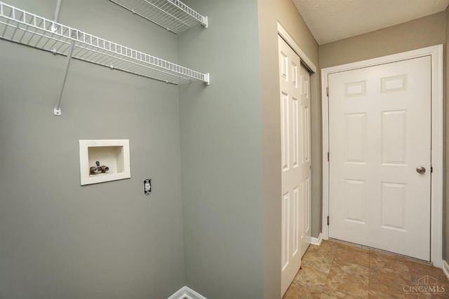 5837 Southwater Drive, Mason, OH 45040