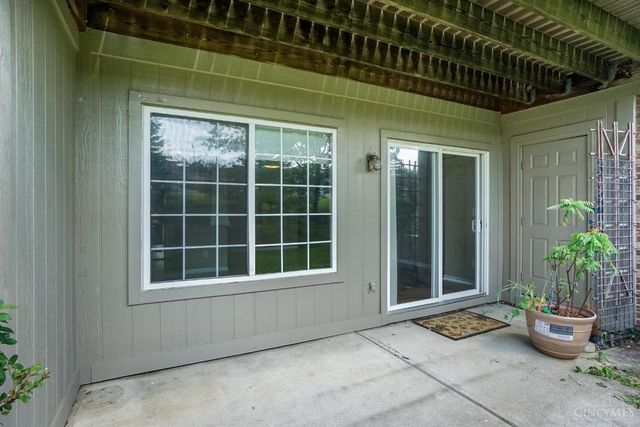 5837 Southwater Drive, Mason, OH 45040