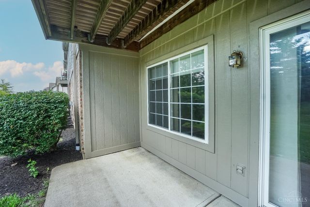 5837 Southwater Drive, Mason, OH 45040