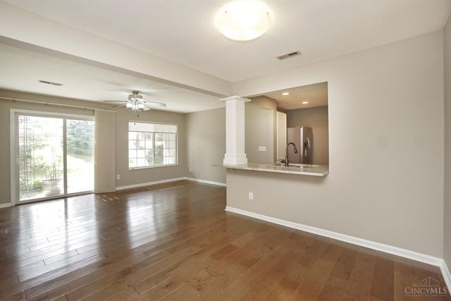 5837 Southwater Drive, Mason, OH 45040