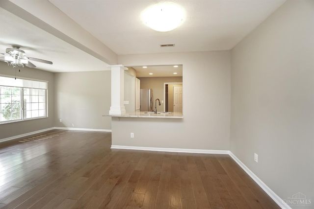 5837 Southwater Drive, Mason, OH 45040