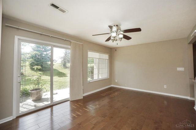 5837 Southwater Drive, Mason, OH 45040